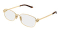 Gucci GG2234OA 001