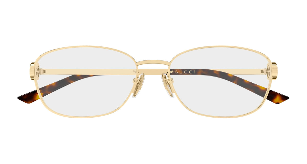 Gucci GG2234OA 001