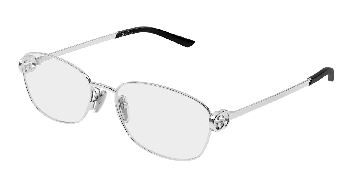Gucci GG2234OA 002