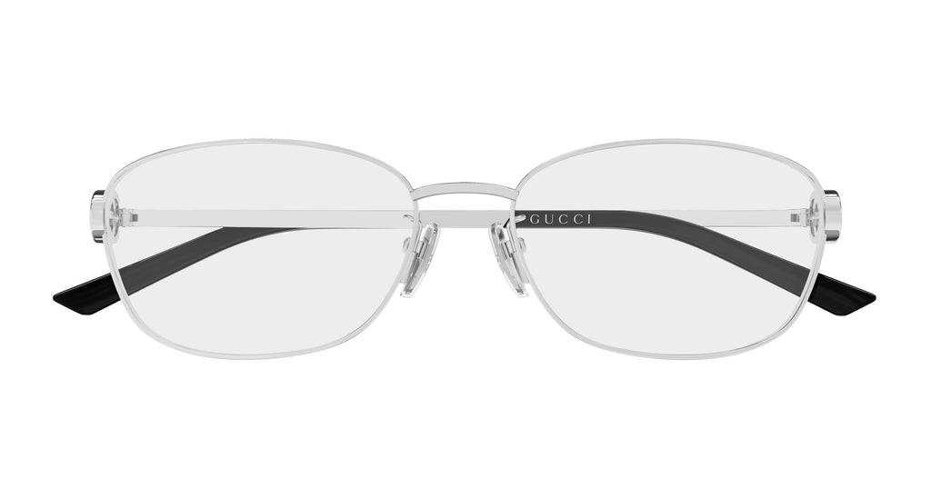 Gucci GG2234OA 002