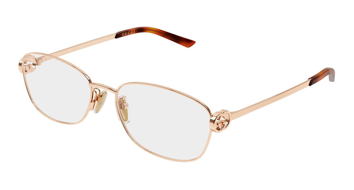Gucci GG2234OA 003