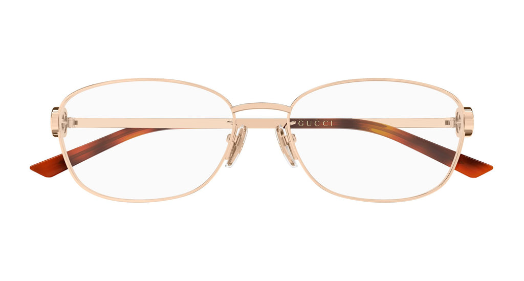 Gucci GG2234OA 003