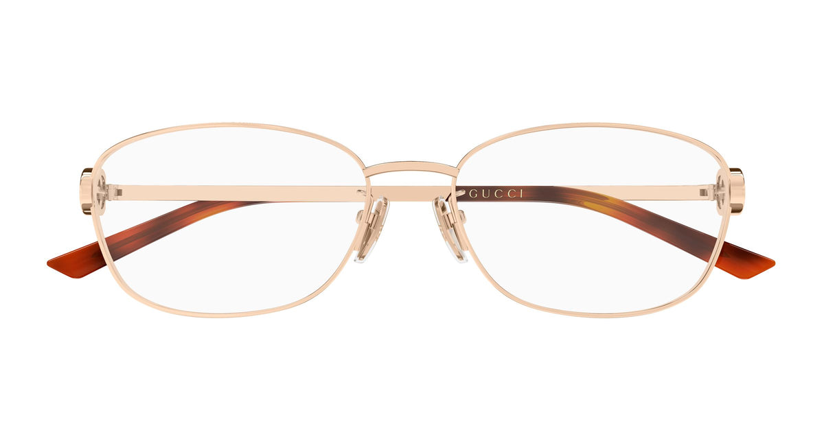 Gucci GG2234OA 003