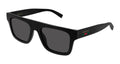 Gucci GG2235S 001