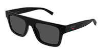 Gucci GG2235S 001