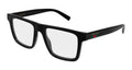 Gucci GG2236O 001