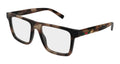 Gucci GG2236O 003