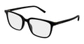 Gucci GG2238O 001