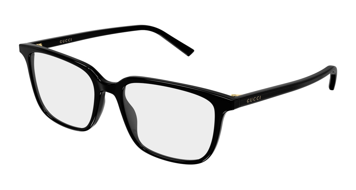 Gucci GG2238O 001