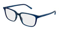 Gucci GG2238O 003