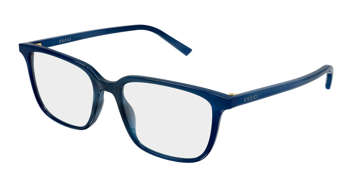 Gucci GG2238O 003