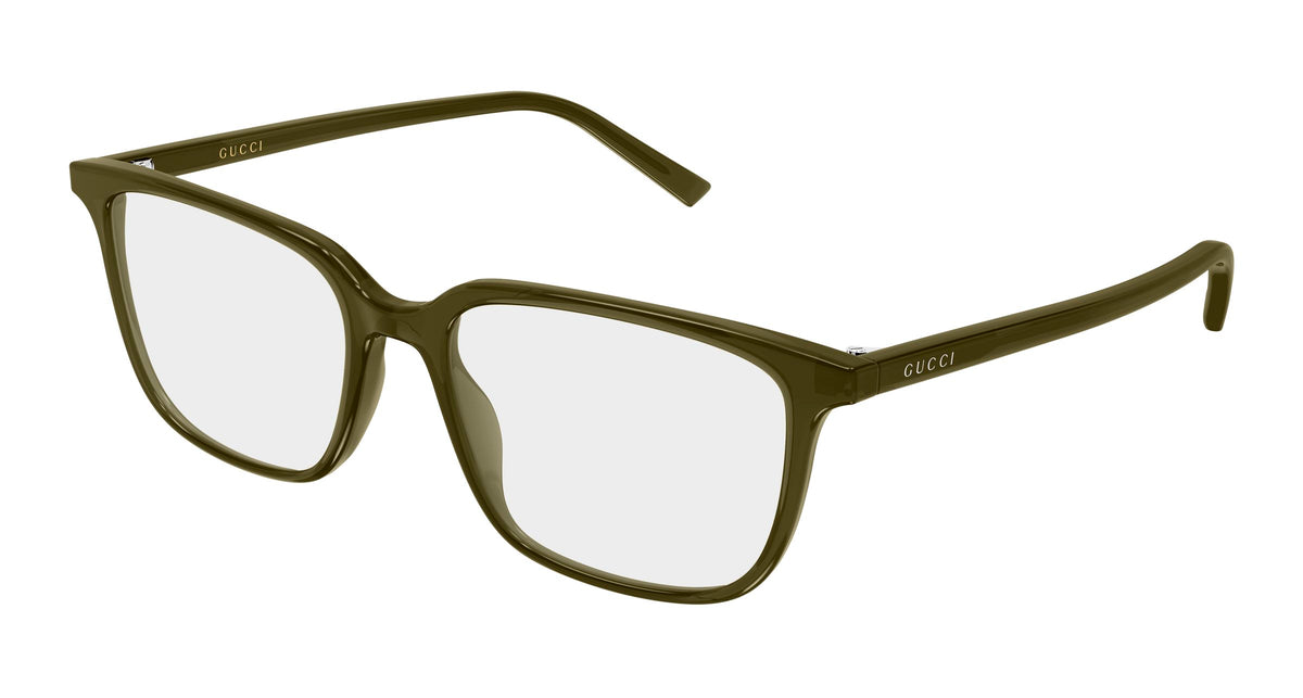Gucci GG2238O 004