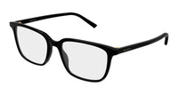 Gucci GG2238O 005