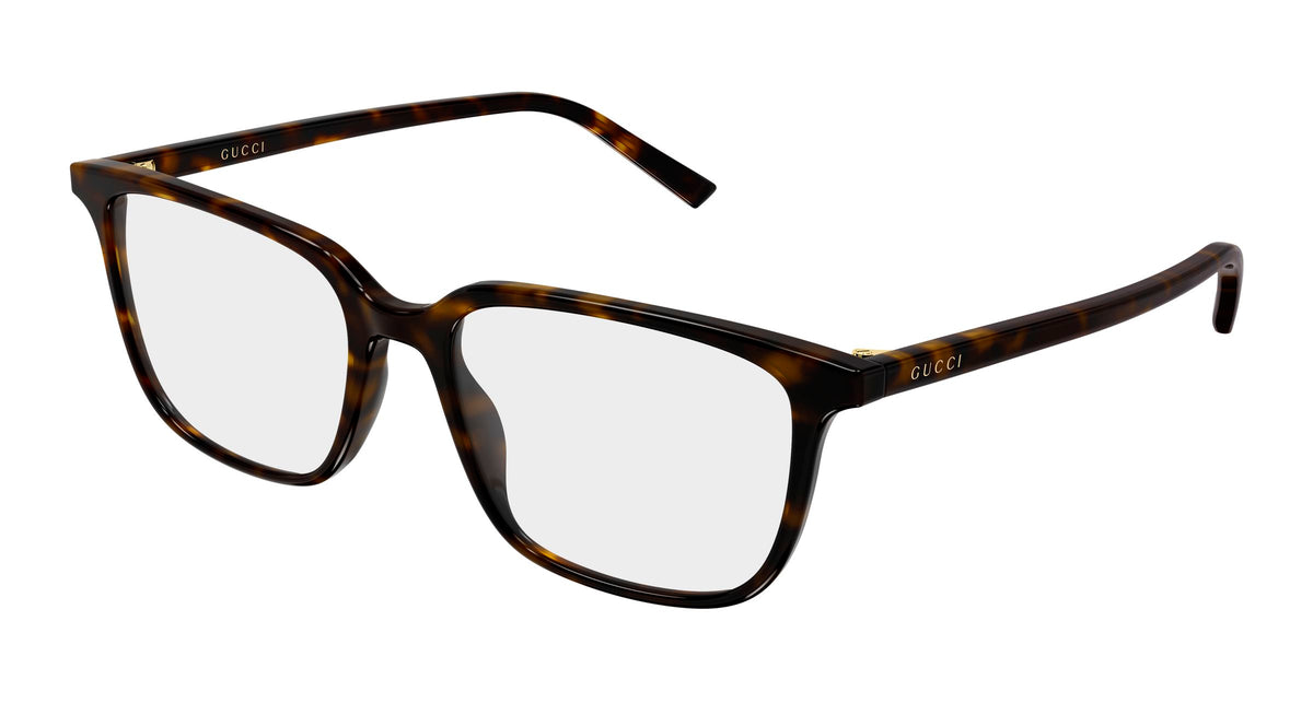 Gucci GG2238O 006