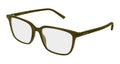 Gucci GG2238O 008