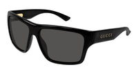 Gucci GG2239S 001