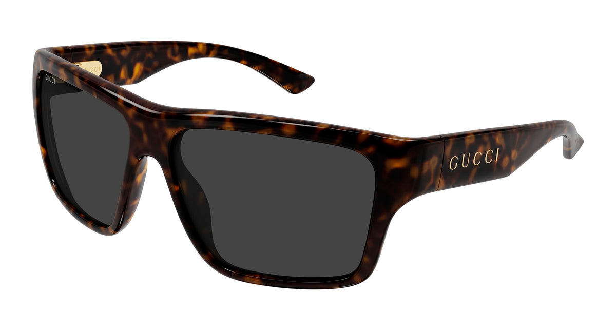 Gucci GG2239S 002
