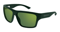 Gucci GG2239S 003
