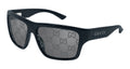 Gucci GG2239S 004