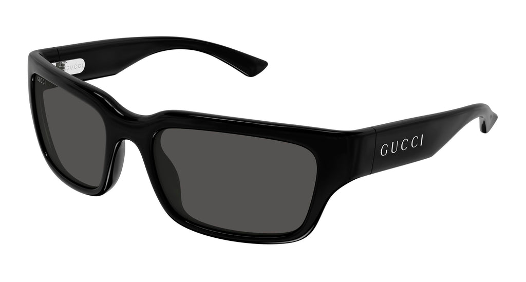 Gucci GG2240S 005