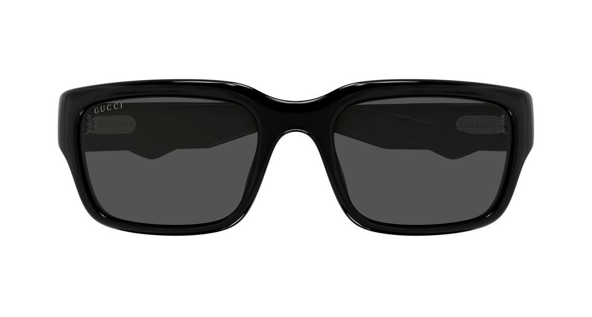 Gucci GG2240S 005