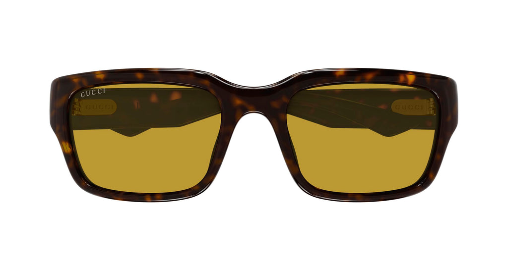 Gucci GG2240S 006