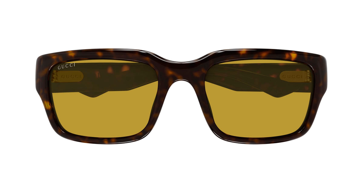 Gucci GG2240S 006