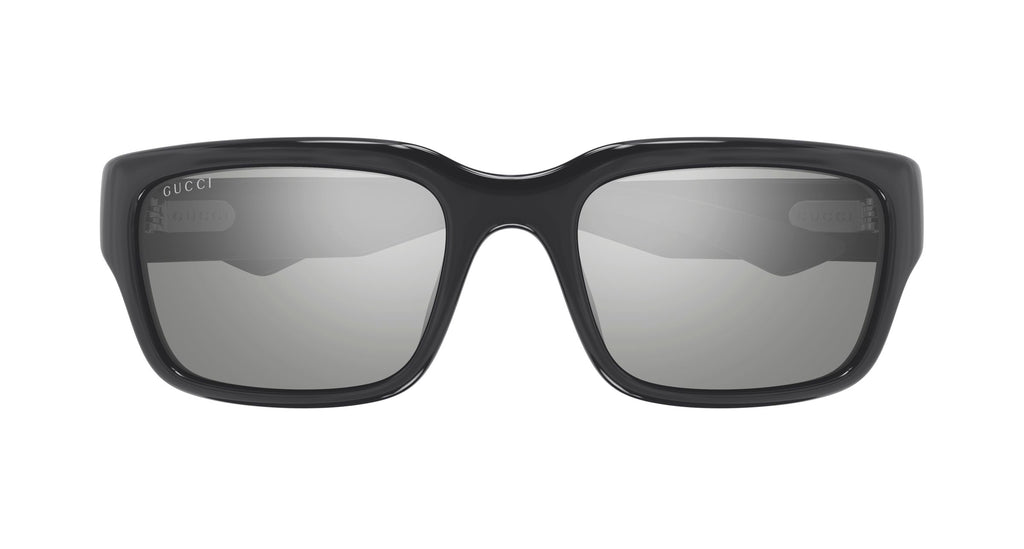 Gucci GG2240S 007