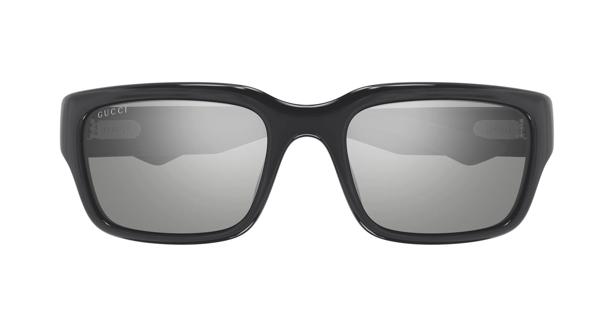 Gucci GG2240S 007