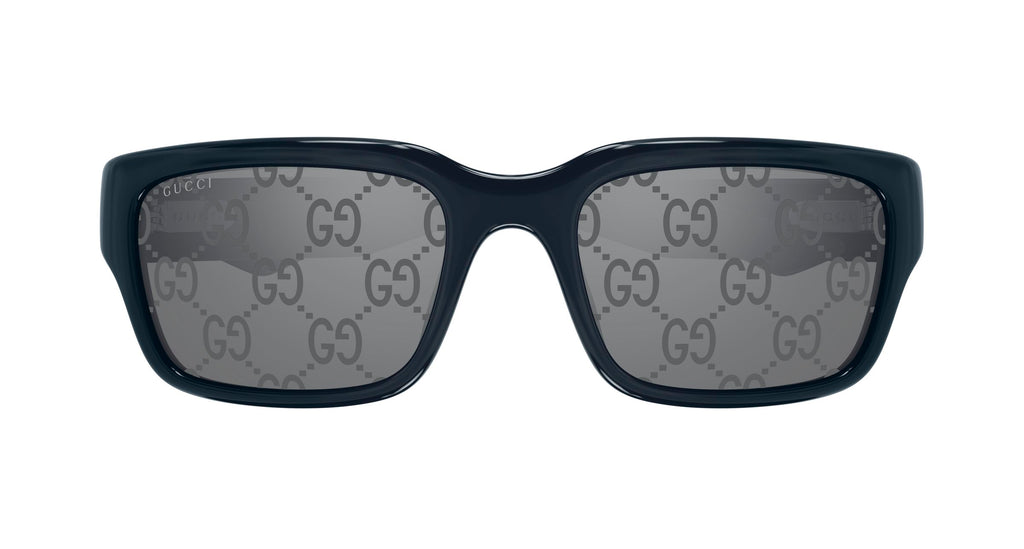 Gucci GG2240S 008