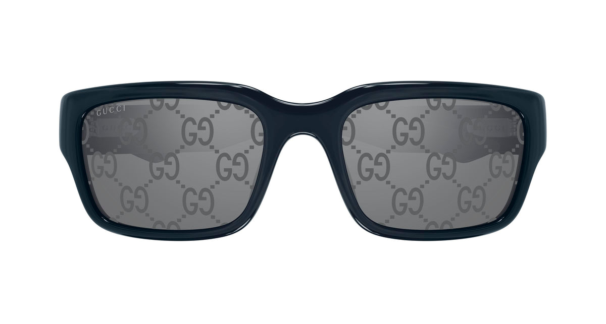 Gucci GG2240S 008