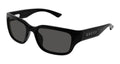 Gucci GG2241SK 001