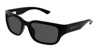Gucci GG2241SK 001