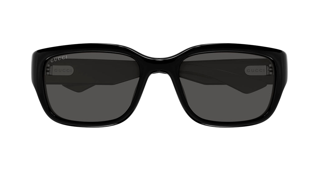 Gucci GG2241SK 001