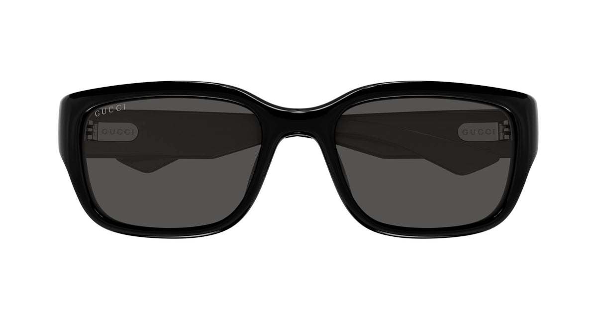 Gucci GG2241SK 001