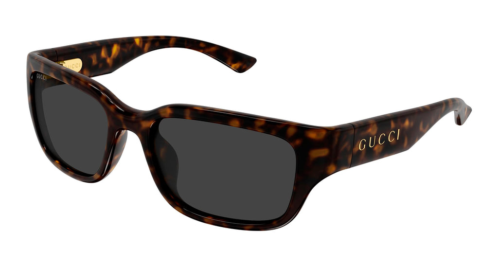 Gucci GG2241SK 002