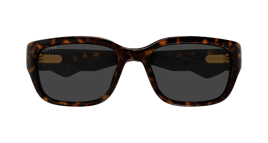 Gucci GG2241SK 002