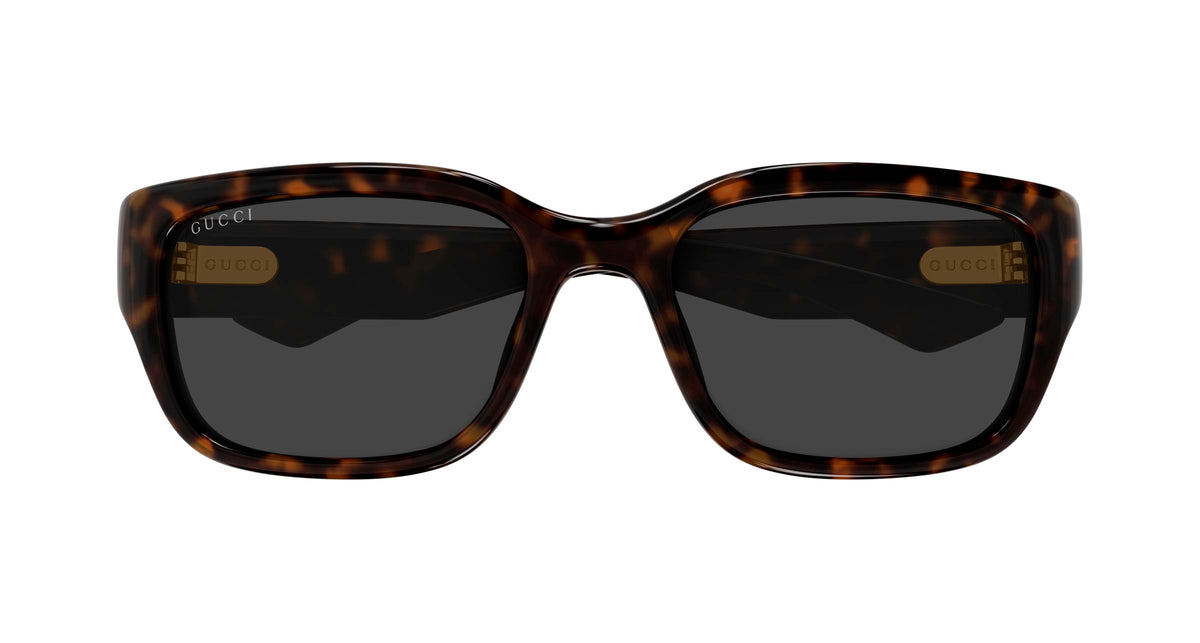 Gucci GG2241SK 002
