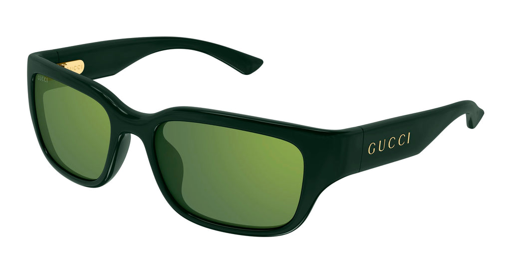 Gucci GG2241SK 003