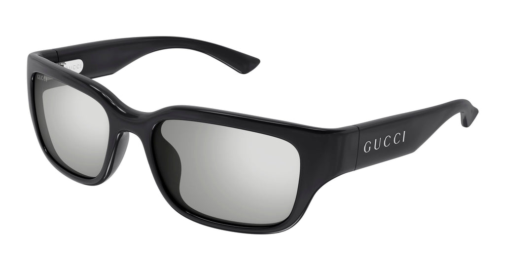 Gucci GG2241SK 004