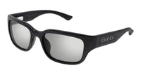 Gucci GG2241SK 004