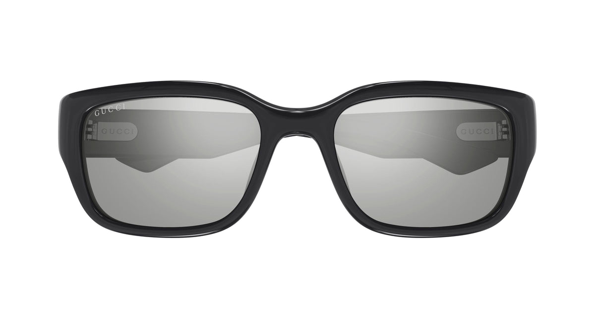 Gucci GG2241SK 004