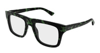 Gucci GG2242O 003
