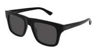 Gucci GG2242S 001