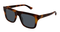 Gucci GG2242S 002