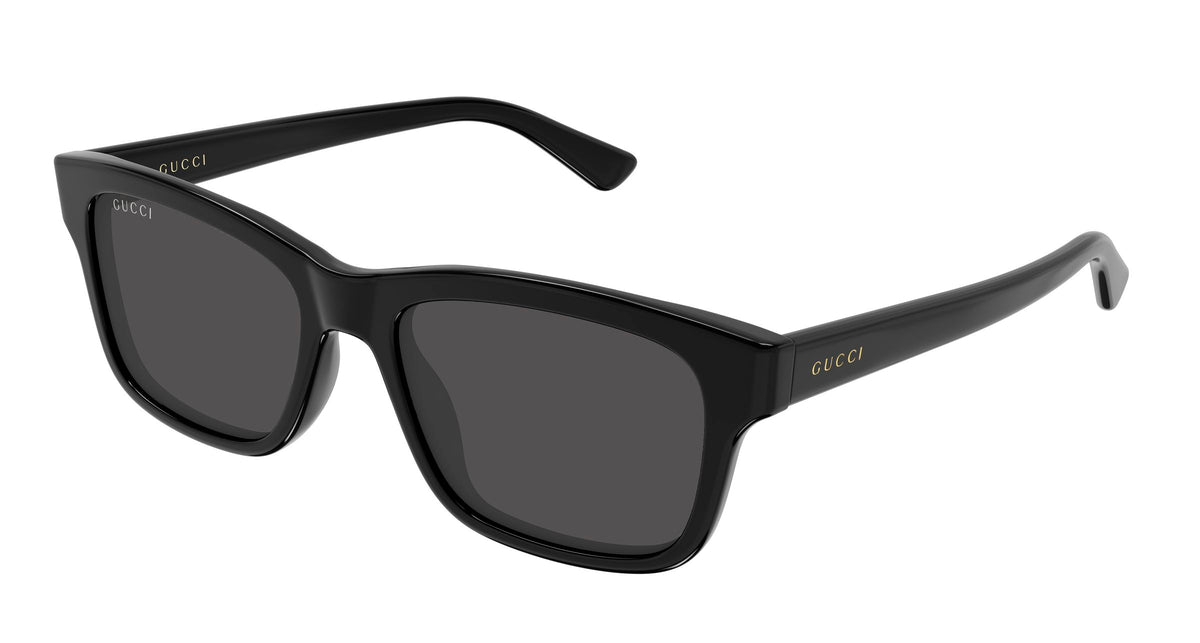 Gucci GG2243S 001