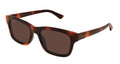 Gucci GG2243S 002