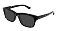 Gucci GG2243S 004