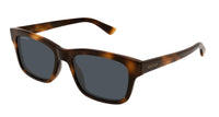 Gucci GG2243SK 002