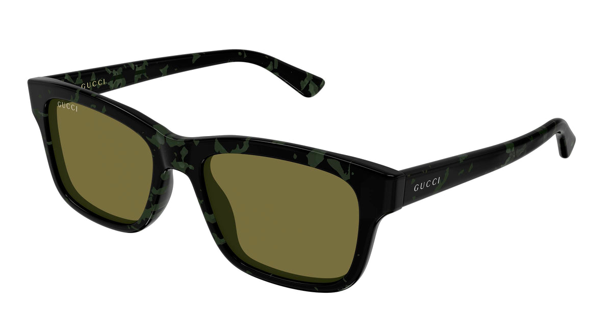 Gucci GG2243SK 003